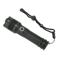 thumbnail image 2 of Strong Light Torch, Aluminum Alloy Flashlight  For Camping, 2 of 8