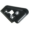 thumbnail image 3 of Geelife Towing Mirror Support Bracket Set For 1994-2002 1500 2500 3500 Dodge Truck, 3 of 9