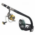 thumbnail image 4 of BESTSKY 2026 New Fishing Line Winder Spooler Machine Spinning Reel Spool Spooling Station System,Fishing,Outdoor,Travel,Lake,Beach,Sports Activities, 4 of 7