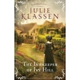 thumbnail image 1 of Pre-Owned The Innkeeper of Ivy Hill (Paperback) 0764218131 9780764218132, 1 of 1