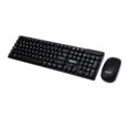 thumbnail image 2 of Combo Teclado y Mouse Inalambrico Select Power Retro Key, 2 of 6