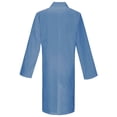 thumbnail image 3 of Panda Uniform doctor coat and lab coats | Multi-Colored lab coats unisex and white lab coat, 3 of 6