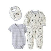 Image Result For Quiltex Baby Girl Clothes