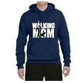 thumbnail image 2 of Funny The Walking Mom, 2 of 3