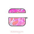 thumbnail image 2 of abbyrose Trippy AirPod Case, 2 of 7