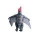 thumbnail image 3 of Disfraz de fiesta de Halloween (sin batería), disfraz de mascota de cosplay de animales, disfraz de dinosaurio pterosaurio inflable (adecuado para 150-190 cm), 3 of 4