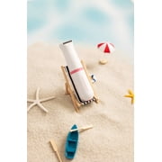 PalmPerfect Bikini Trimmer