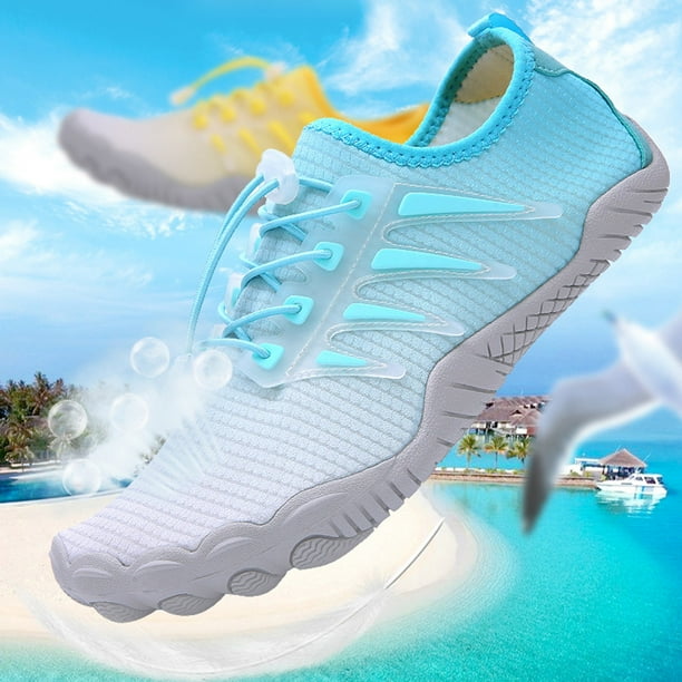 Athletic world shop shoes
