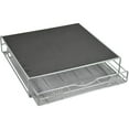 thumbnail image 2 of Southern Homewares SH-10057 Keurig Storage Drawer Coffee Holder Sealed, Holds 36 K-Cups, Gray, 2 of 4