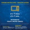 thumbnail image 4 of Hungry-Man Fried Chicken, 360 g, 4 of 7