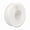 White Net weight, variant on Food Grade PLA 3D Printer Filament FDA Certified BPA Free Safe Food Contact 3D Printing Material  Low Shrinkage Smooth Printing for Most FDM 3D Printers