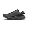 thumbnail image 1 of Zapatillas de senderismo THE NORTH FACE Altamesa 300 para mujer, color gris asfalto, 1 of 5
