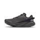 thumbnail image 1 of Zapatillas de senderismo THE NORTH FACE Altamesa 300 para mujer, color gris asfalto, 1 of 5
