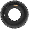 thumbnail image 6 of SunF All Terrain ATV UTV Quad Sport Mini Bike Tires 19x7-8 19x7x8 6 PR A021 (Single), 6 of 9
