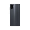 thumbnail image 3 of Smartphone Samsung Galaxy A07 dual 64GB 4RAM Negro, 3 of 5