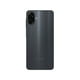 thumbnail image 3 of Smartphone Samsung Galaxy A07 dual 64GB 4RAM Negro, 3 of 5