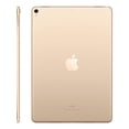 thumbnail image 2 of iPad Pro Apple 64 GB 10.5 Pulgadas Oro, 2 of 4