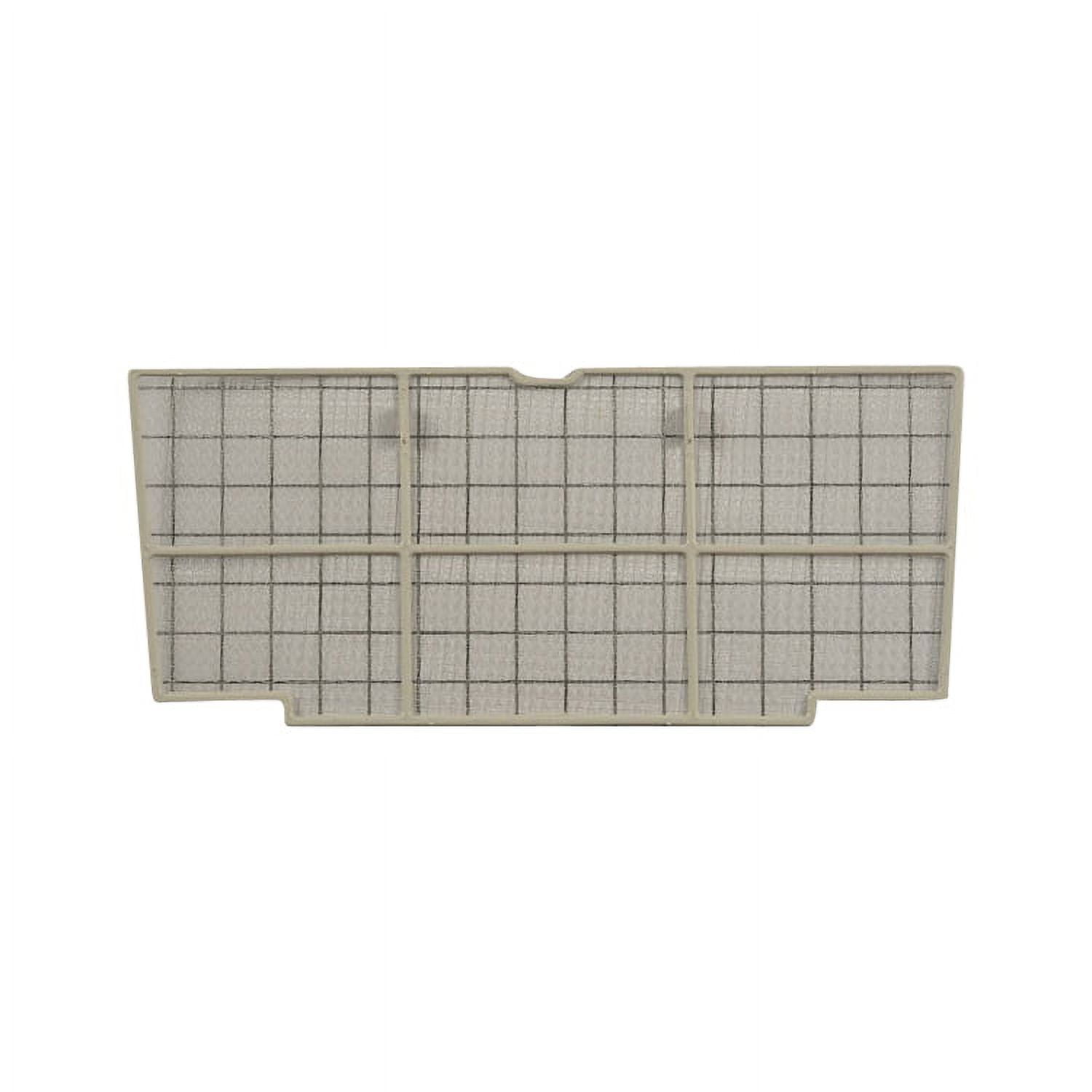 Piatto Di Vetro Per Microonde, Diametro 24,5/25,5/27/31,5 Cm, Vassoio - Foto 10