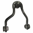 thumbnail image 7 of Front Upper Control Arm w Ball Joint L/H PAIR for 88-00 4wd Chevy GMC Truck, 7 of 7