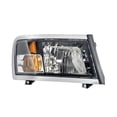 thumbnail image 1 of Faro DEPO  Dodge Dakota 2008 - 2011 Copiloto, 1 of 1