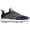 Peacoat , Silver, variant on NEW Mens Puma Ignite PWRADAPT Caged Golf Shoes Grey/Silver/White Sz 8.5W
