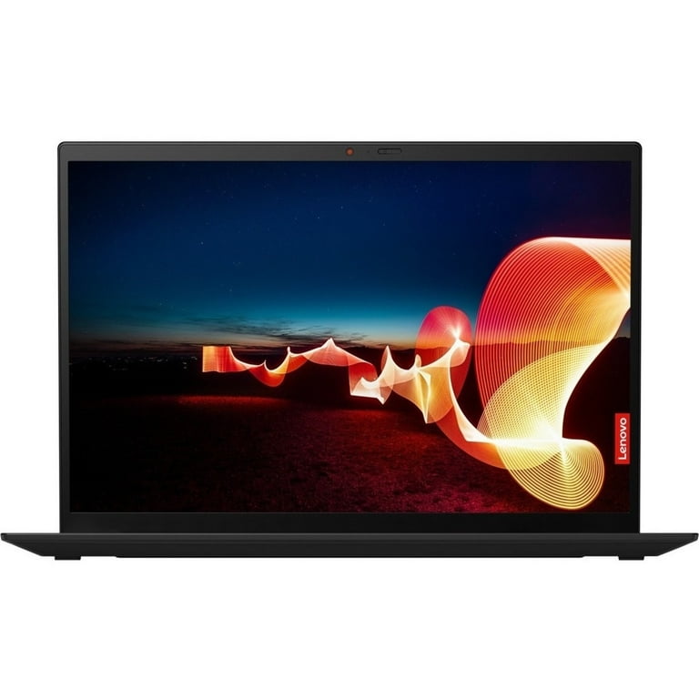 【訳あり】Lenovo Thinkpad X1 Carbon Gen 11 ThinkPad X1 Carbon Gen 11 | 14 inch ultralight, super