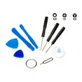 thumbnail image 2 of Kit de herramientas de reparación para la reparación de teléfonos inteligentes, 2 of 2