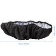 thumbnail image 3 of Estbridge 40” Trampoline Spring Cover Pad Circle Mattress Tent Replacement Accessory, 3 of 6