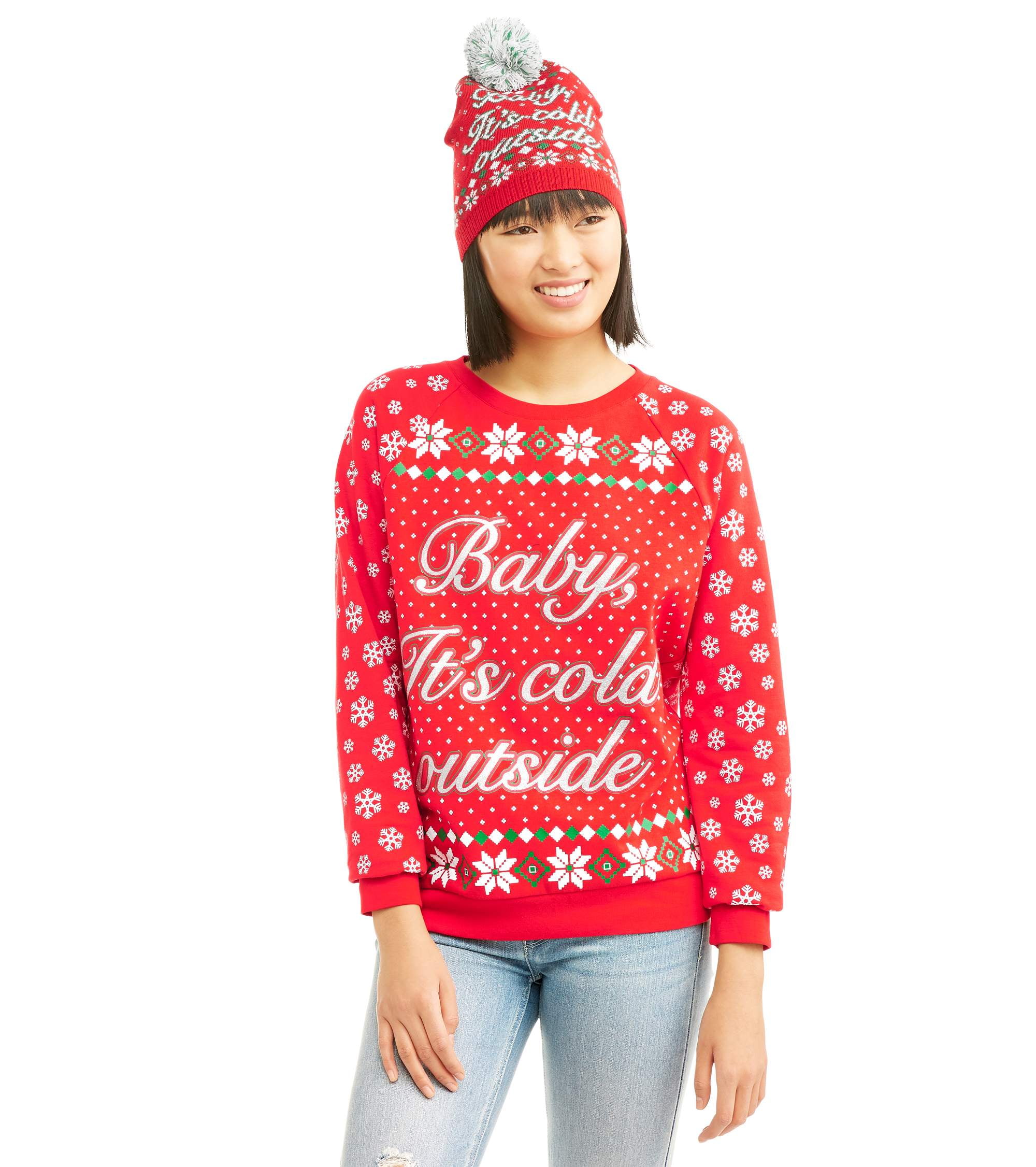 sweatshirt for kids girls