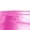 Hot Pink, variant on Girls 2 Piece Dance Outfit Set Sequin Metallic Crop Top with Skirts Jazz Latin Ballroom Performance Dancewear White 130(130)