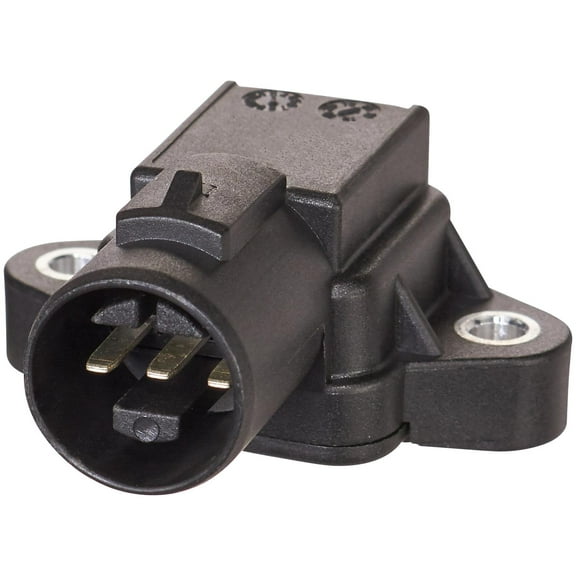 Spectra Premium Mobility Solutions MP128 Manifold Absolute (MAP) Sensor