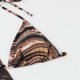 thumbnail image 3 of Gibobby Trajes de Baño para Mujer Bikini Sexy 2023, traje de baño para mujer, juego de Bikini estilo Push Up, traje de baño brasileño con Tanga, ropa de (Café,G), 3 of 5