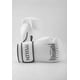 thumbnail image 1 of Wolon Punisher Boxeo Boxing Box Muay Thai Muaythai Mma, 1 of 3