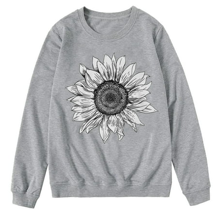 

New Years Pajamas for Family of 3 Women For Crewneck Sweatshirts Mommy And Me Matching Outfits Xmas Print Long Sleeve Shirts Family Matching Plaid Family Pajamas Pants