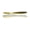 Pumpkin Pearl, variant on Googan Baits 4 Inch Drag N Drop Green Pumpkin Pearl Fishing Lure Set