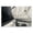 Sailing Sea View, variant on Stupell Industries Rustic Lodge Sailing The Sea View Black Floating Frame Canvas Art, 25 x 17, by LSR Design Studio