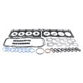 PNGCNG Cylinder Head Gaskets For 6.4L Hemi Chrysler 300 Dodge
