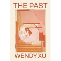 Wesleyan Poetry: The Past (Paperback)