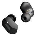 thumbnail image 6 of Belkin SOUNDFORM Wireless Earbuds, Soundform True Wireless Bluetooth Earbuds, White, 6 of 11