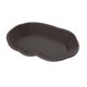 thumbnail image 4 of Piscina para reptiles, comedero para tortugas, geckos, serpientes y mascotas acuáticas trepadoras. Estilo B, 4 of 9