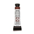 thumbnail image 1 of Pintura Acuarela Daniel Smith 5ml Extrafina Serie 2 multicolor SIN TAMAÑO, 1 of 3