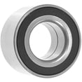 thumbnail image 3 of Bodeman Pair 2 Rear Wheel Bearing Assembly for 2002 2003 2004 Honda CR-V LX, 3 of 3