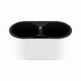 thumbnail image 1 of Desktop Self Watering Planter Pots With Water Level Indicator For Plants Flowers Herbs, 1 of 2