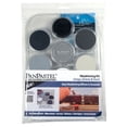 thumbnail image 2 of PanPastel Ultra Soft Artist Pastel Set 9ml 7/Pkg-Weathering - Grays, Grime & Soot, 2 of 3