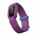 thumbnail image 2 of ULTREND Fitness Tracker Watch for Kids, 2 of 6