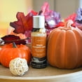 thumbnail image 4 of Mainstays Odor Neutralizing Room Spray, Maple Pumpkin Latte Air Freshener, 4 oz, 4 of 8