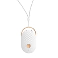 thumbnail image 2 of karymi Wearable Necklace Purifier Mini Portable Negative Generator Low Noise Up to 45% off, 2 of 5