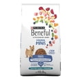 thumbnail image 1 of Alimento Para Perro Beneful  Original Minis Adulto Pavo 10 kg, 1 of 3