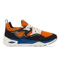 thumbnail image 2 of Tenis Puma TRC Blaze SPXP Hombre Original 387510 02, 2 of 4