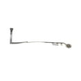 thumbnail image 3 of Apple iPad 5 (2017) A1822 / iPad 6 (2018) Home Button Flex Cable Replacement - Gold, 3 of 3